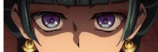 alienobservando's profile banner image