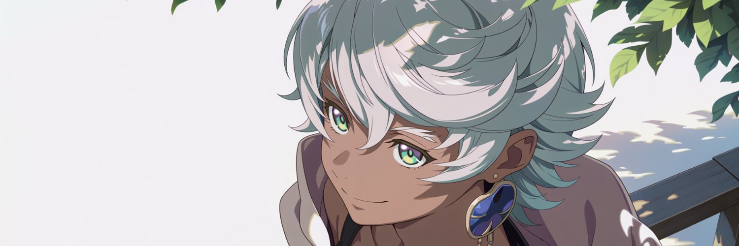 sotachen's profile banner image