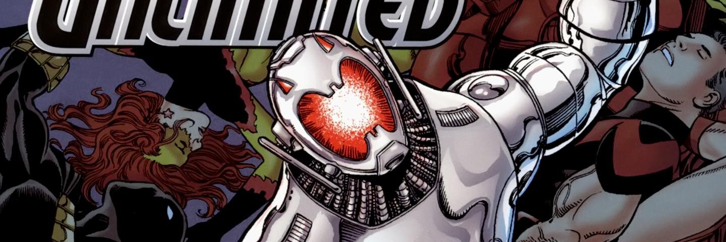 santijape's profile banner image