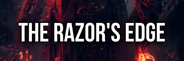 Daniel_smiles's profile banner image