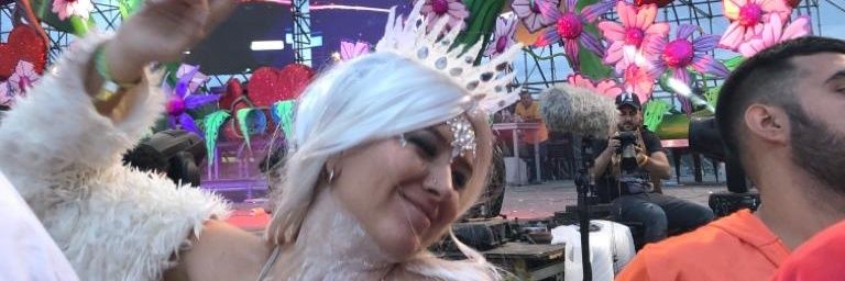 Chava332's profile banner image