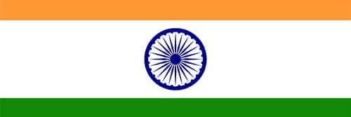 ayandeb33's profile banner image