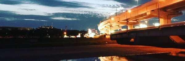 tmtm_ari58 Profile Banner