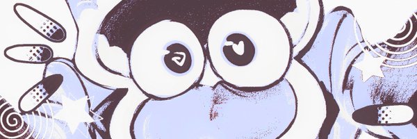 BINARYCHROME Profile Banner