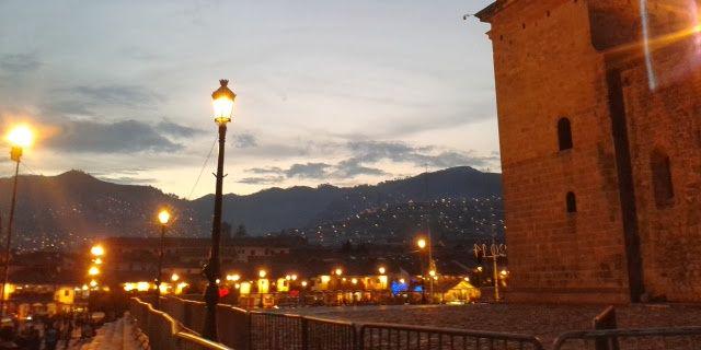 PuliCastro's profile banner image