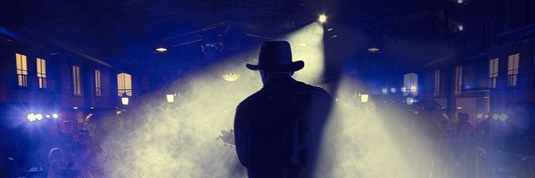 whitewater82 Profile Banner