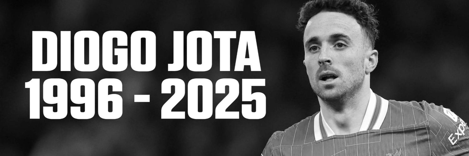 Daniel¹² ⁸¹ (53-29)(7-14) banner