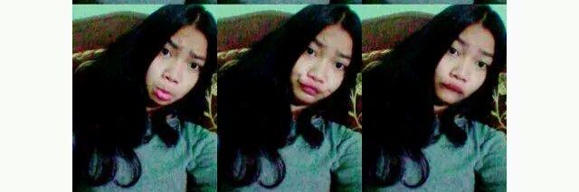 fadiahfarah4's profile banner image