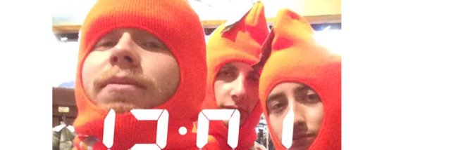 evsmals's profile banner image