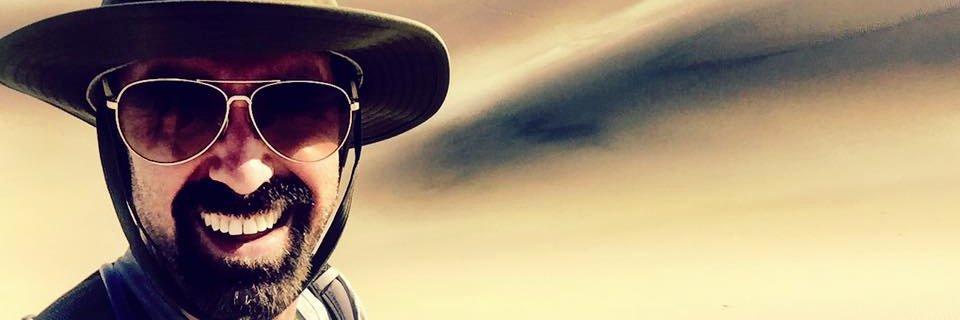 A_TAD's profile banner image