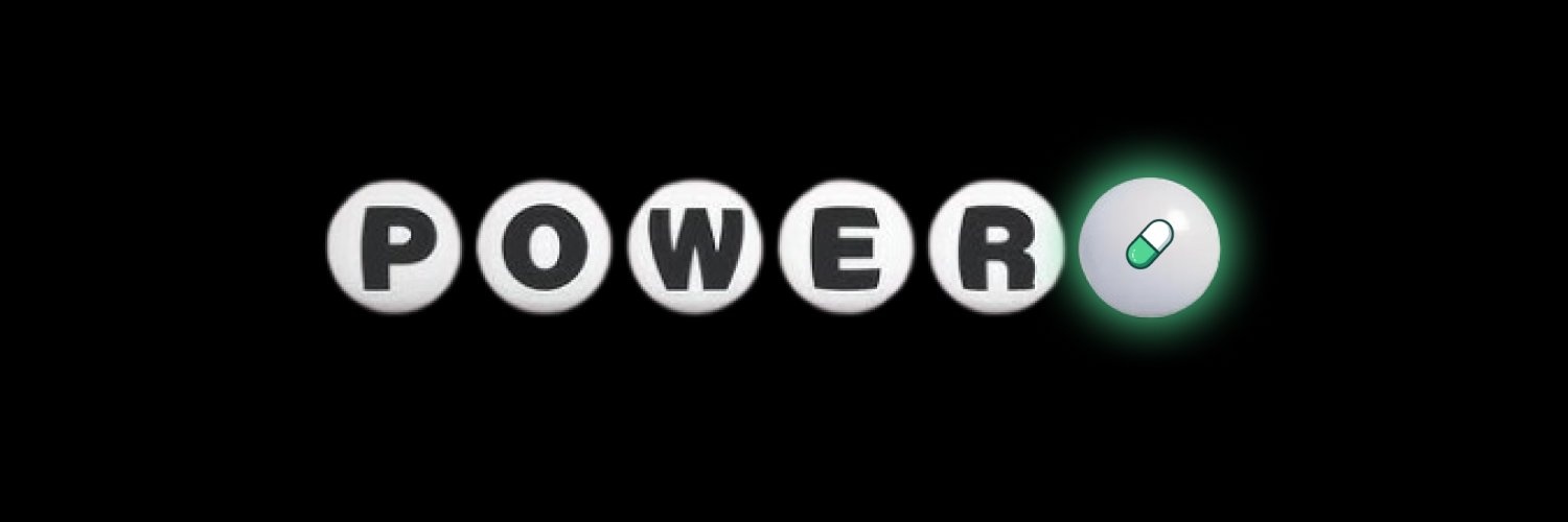 Powerpump banner