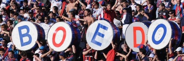 darioherrera46's profile banner image