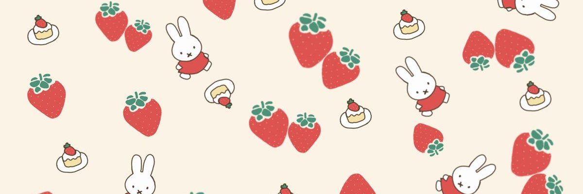 beryproductive's profile banner image