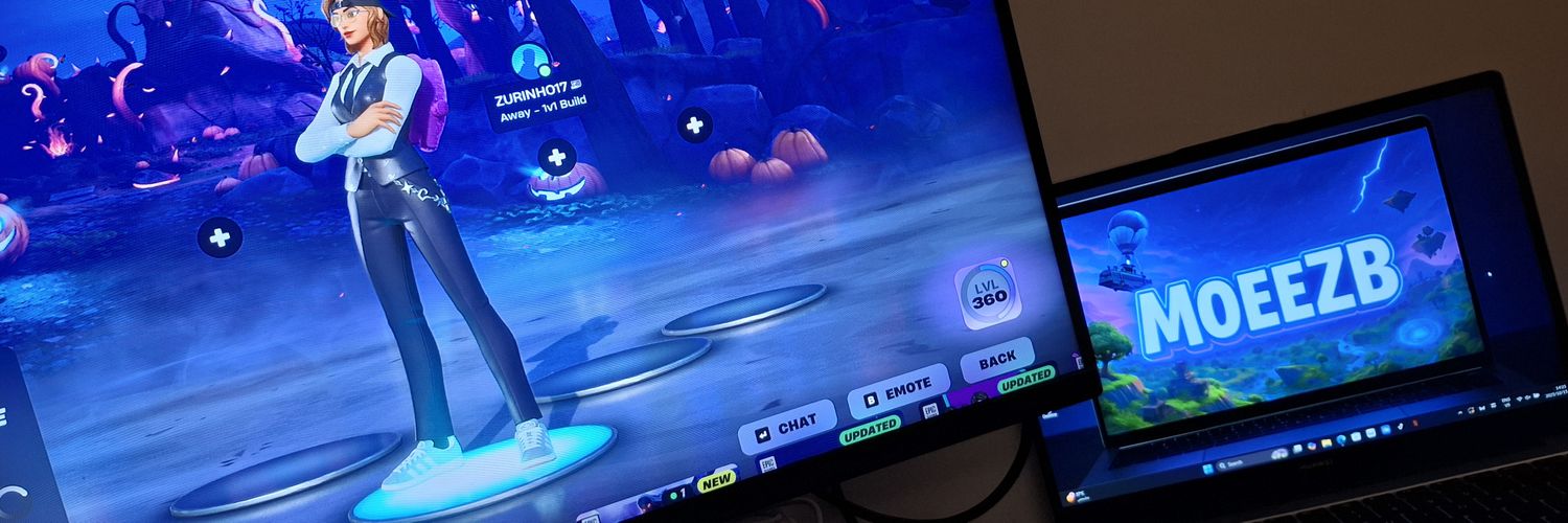 MoeeZB_'s profile banner image