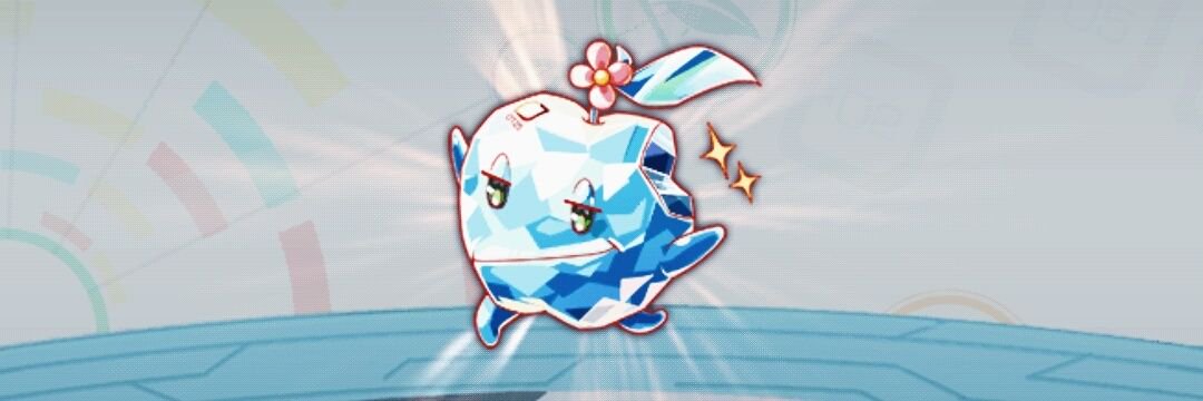 dcm_ks's profile banner image
