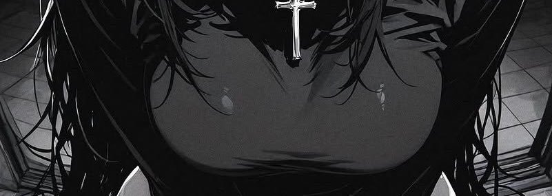 Seductressox's profile banner image
