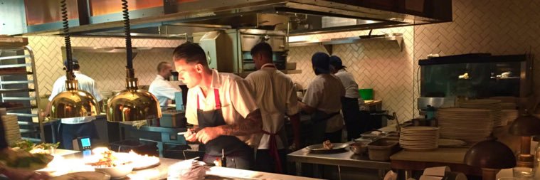 ChefCoinHeros XRP banner