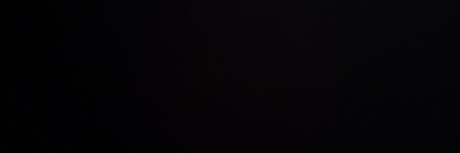 Gökhan Serden banner