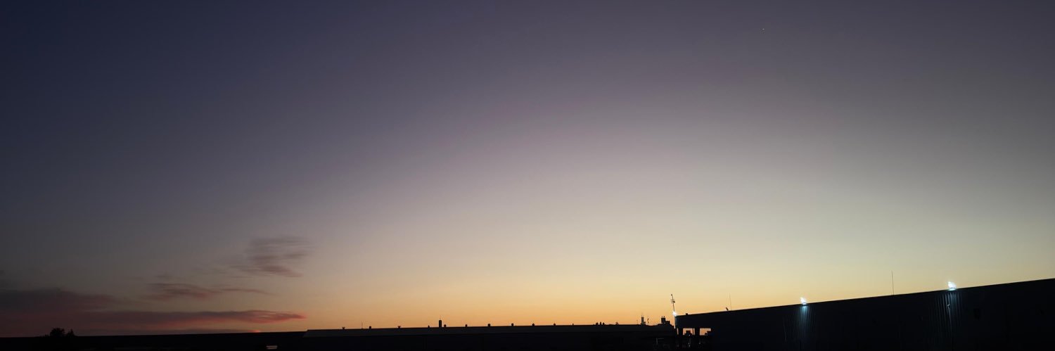ّ banner