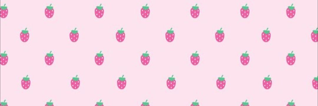 うゆちゃむ banner