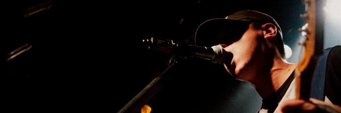 12112503A's profile banner image