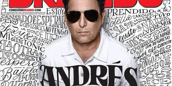 Tatiana Lopez banner