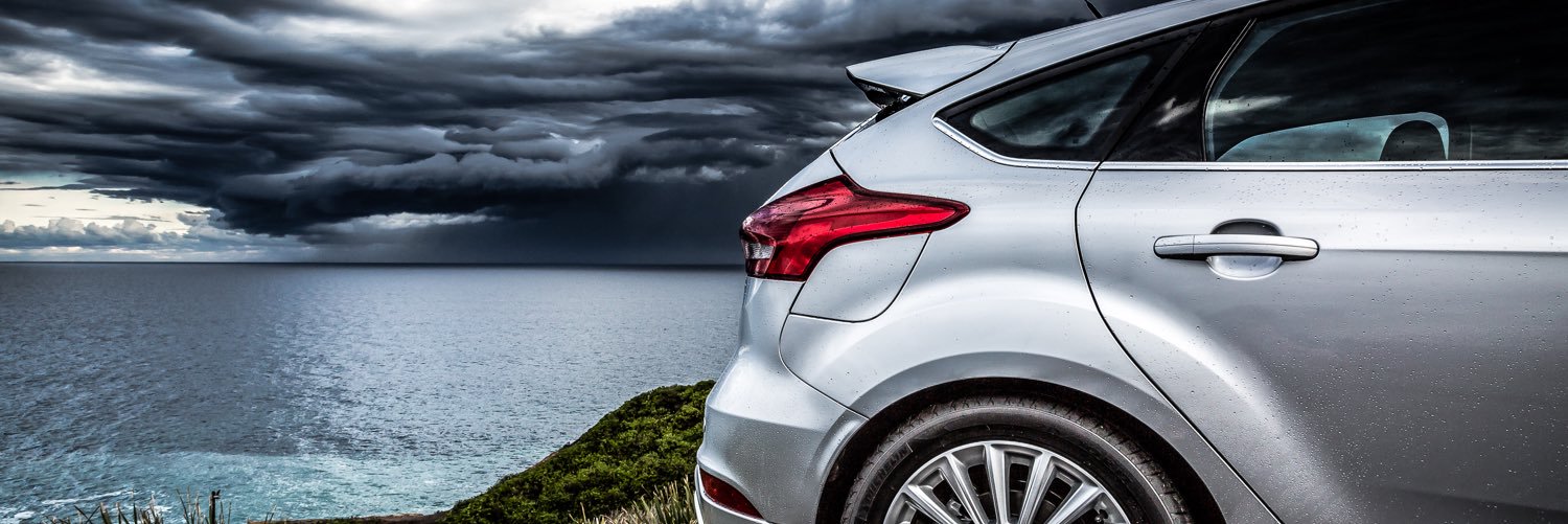 KlosterGroup's profile banner image