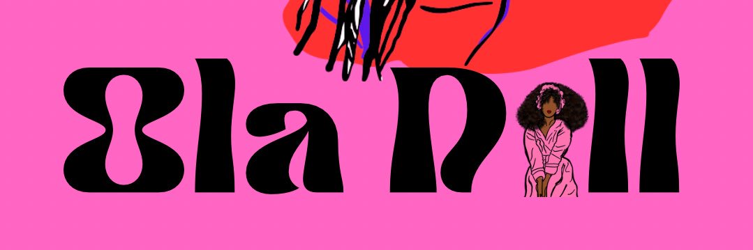 king g banner