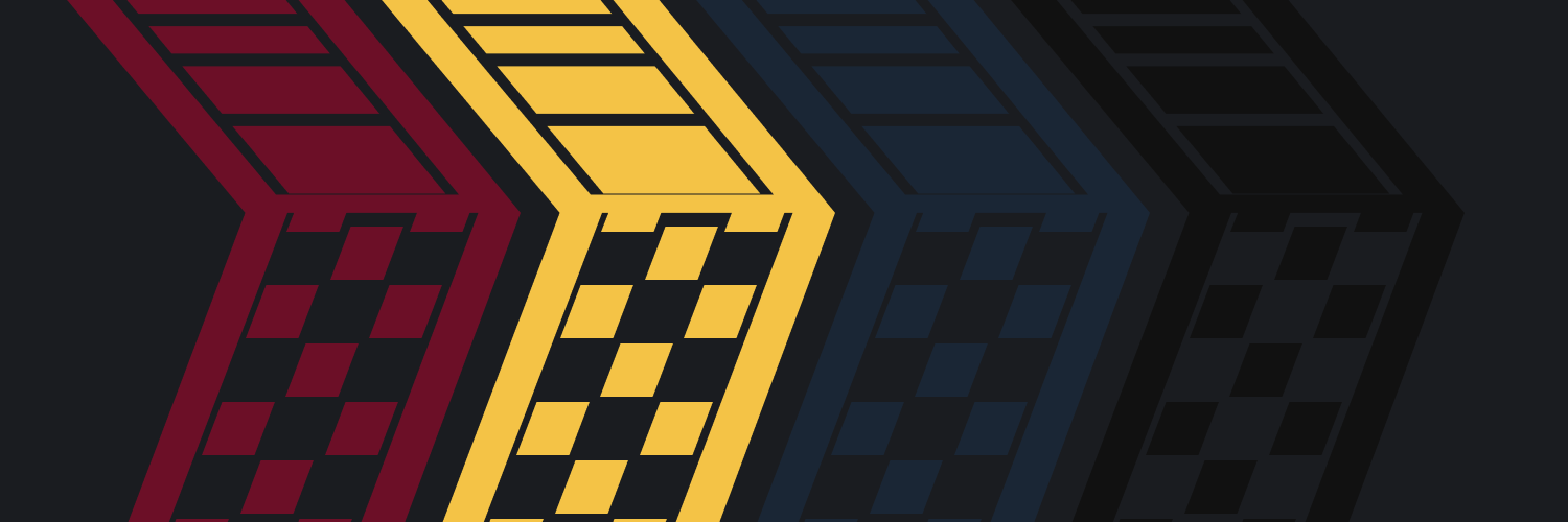 NotF1AtAll's profile banner image