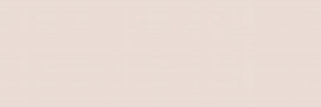 süt mısır ☝ banner
