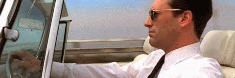 Sara K. Eisen banner