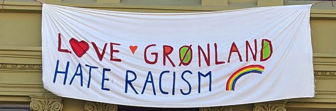 Mats Kvaløy-Bjørbekk banner