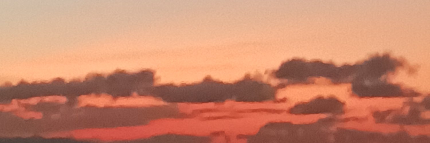 winregardless banner