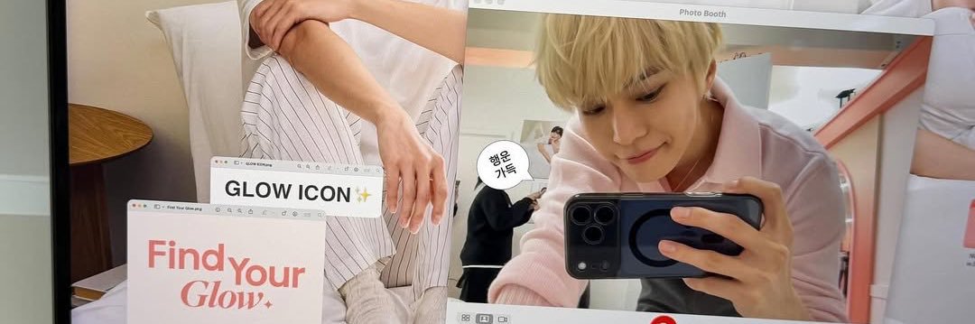 moonbyluu's profile banner image