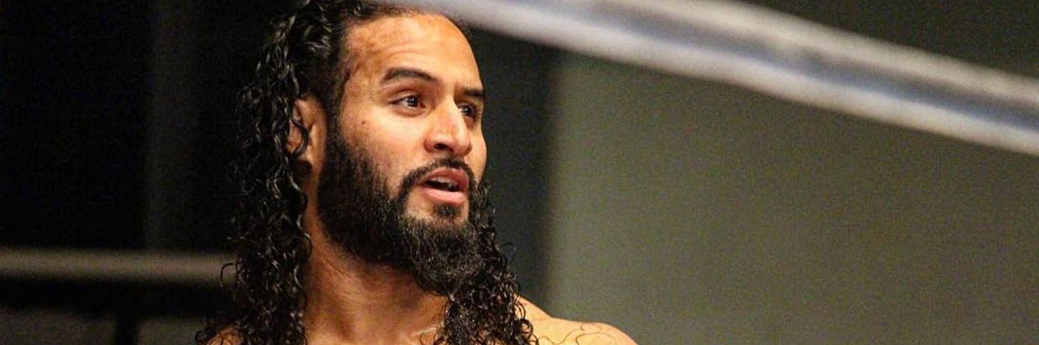 The Good Bad Guy (Parody/Roleplay) banner