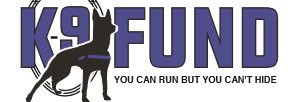 TheK9Fund's profile banner image