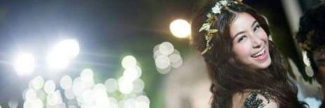minttchalida's profile banner image