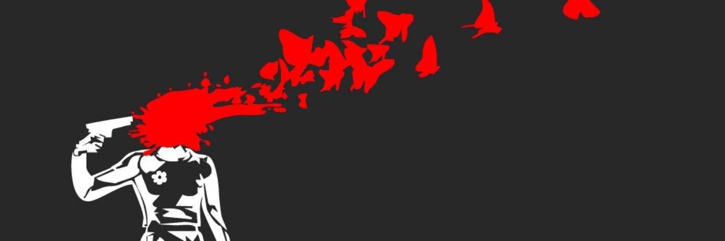HILDAVERA86's profile banner image