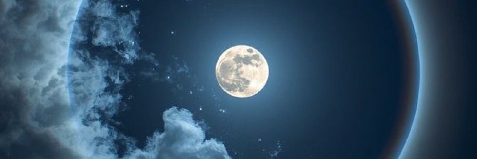 Tarot Prediction BTS 🔮 banner