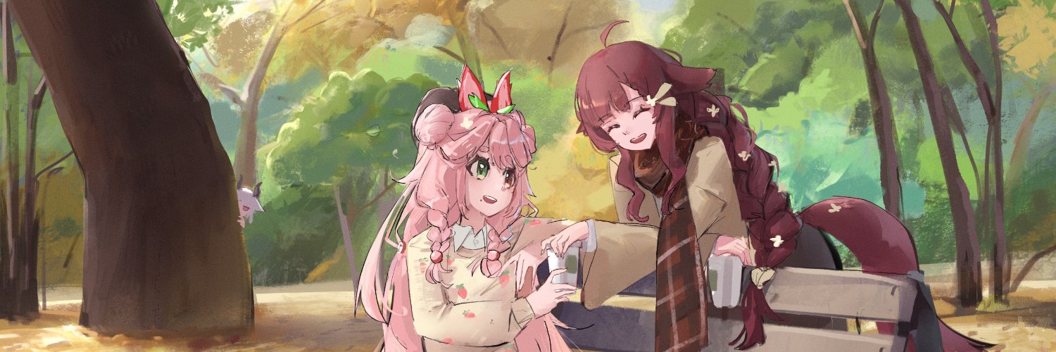 Hiyori Mokami Out Of Context (@HiyoriNoContext) / Posts / X