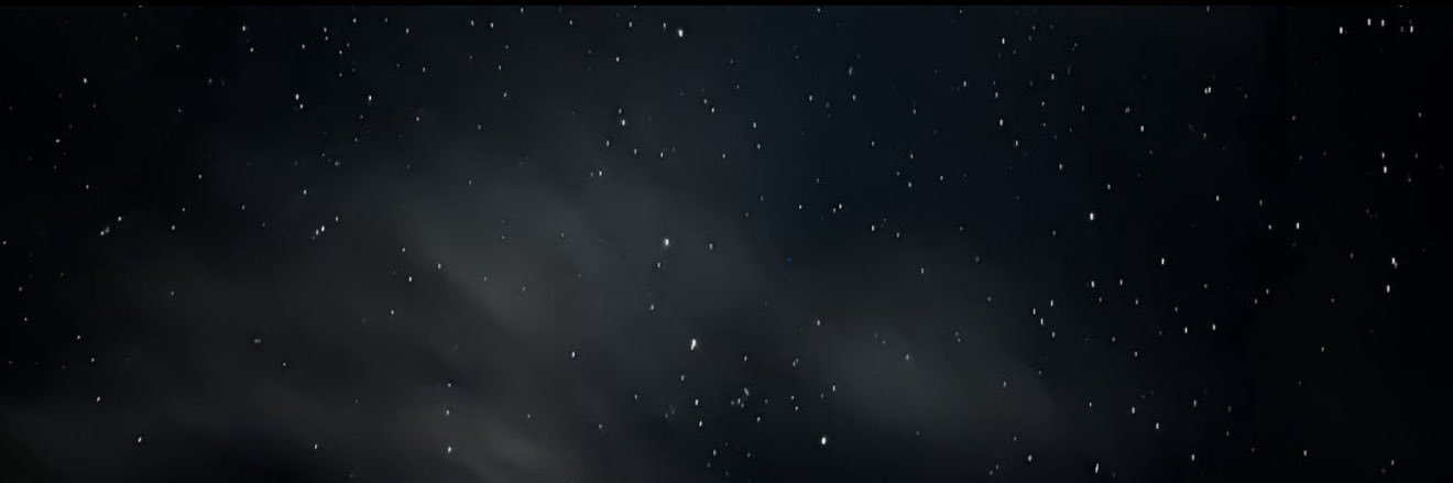 B banner