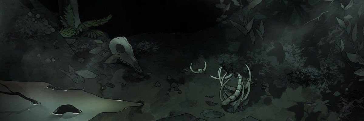 FOXXXGLOVED 🌿 (🔞) banner