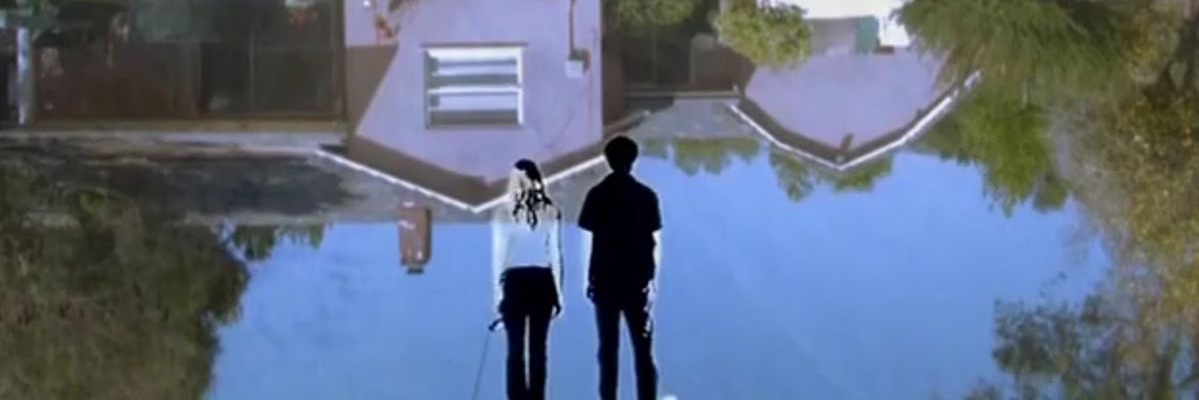 WhoseArchie's profile banner image