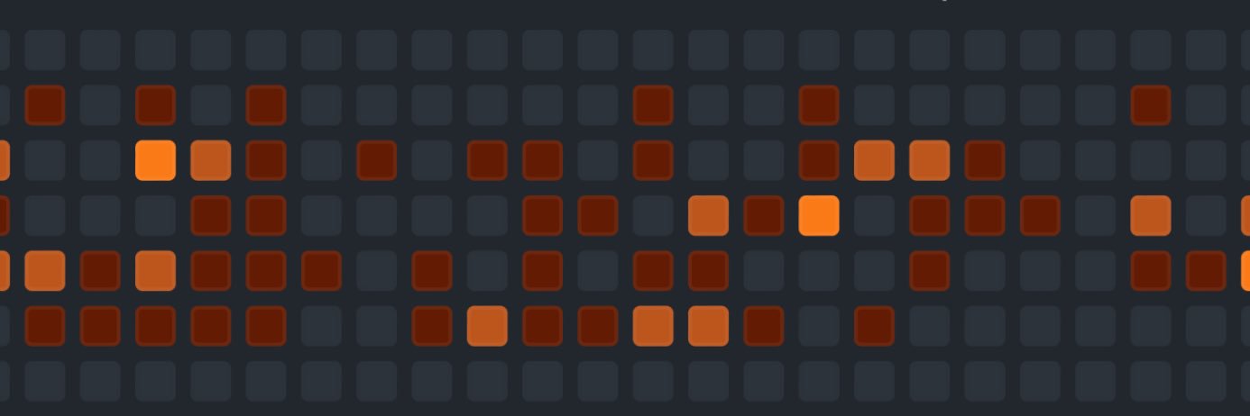 frequentcoder's profile banner image