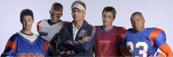 BMS_ForLife's profile banner image