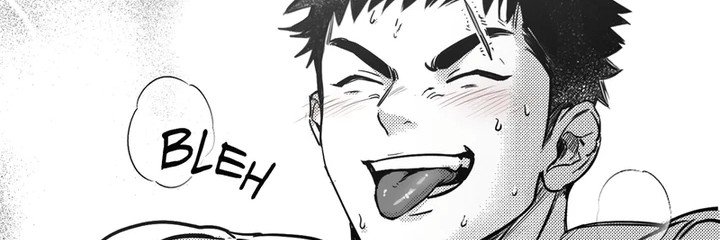 Esh_meyy's profile banner image