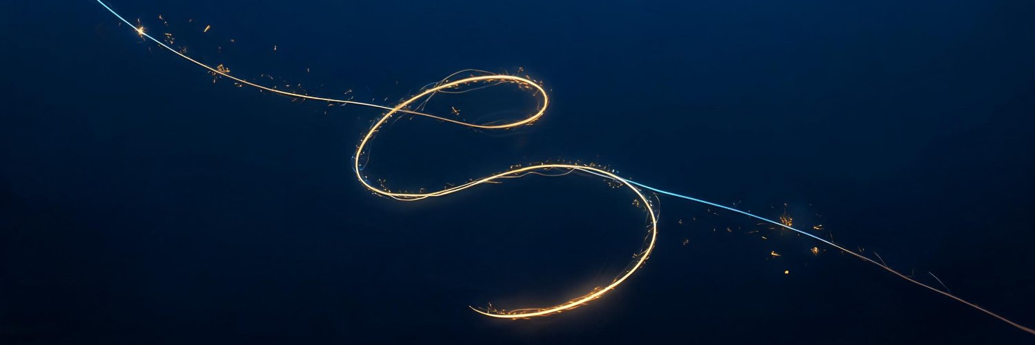 OpulXMedia's profile banner image