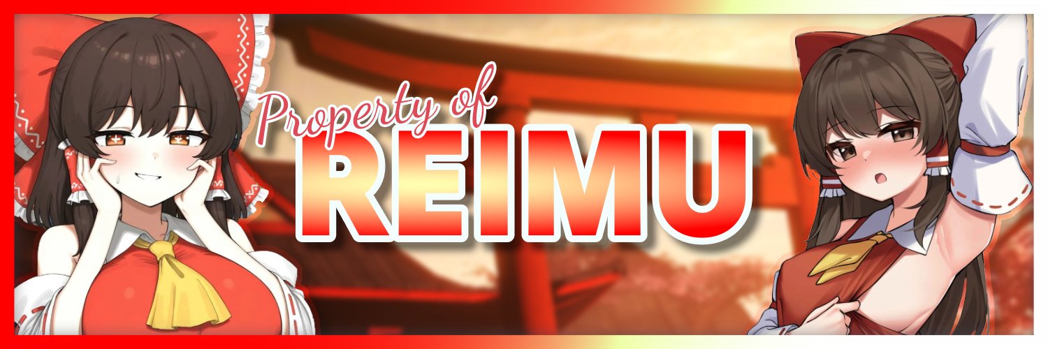 weeb_gooner's profile banner image