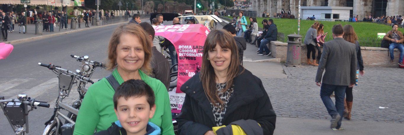 smilozzi's profile banner image