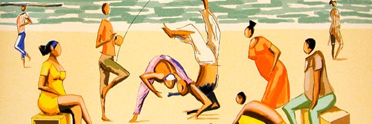 João Paulo Lordelo banner